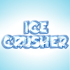 com.bluehorntech.icecrusher