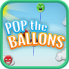 com.bluehorntech.poptheballons