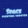 com.bluehorntech.spacefightingshooter