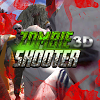 com.bluehorntech.zombie3dshooter