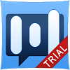 com.bluejabb_im_trial