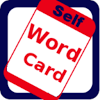 com.bluejob.dk_word_card