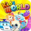 com.bluepin.kidsworldforgoogleplay.global