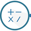 com.blukz.wear.calculator