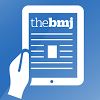 com.bmj.journal.row