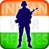 com.bodhaguru.IndianWarHeroes