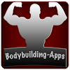 com.bodybuildingapps.insaneworkout