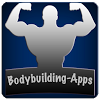 com.bodybuildingapps.maximummuscles