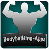 com.bodybuildingapps.muscletrainer