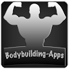 com.bodybuildingapps.superstarsworkout