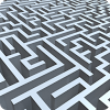 com.boja.puzzle.labyrinth.addiction