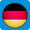 com.bokay.learn.language.german.free