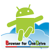 com.bolero.skydrivebrowsernoad