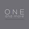 com.bologna.oneandmore