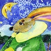 com.book.lullaby.bunny