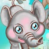 com.book.lullaby.elephants