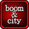 com.boomcity