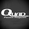 com.boostmedia.quadpassion