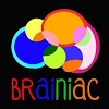 com.brain.brainiac