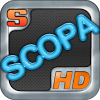 com.brainet.games.scopa