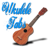 com.brainet.music.ukulele