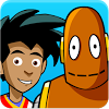com.brainpop.brainpopeslandroid