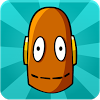 com.brainpop.brainpopfeaturedmovieandroid