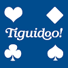 com.braintonik.tiguidoo