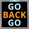 com.brasmobi.gobackgo