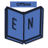 com.brenkapps.engnepdict.offline