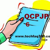 com.bricksbay.exam.ocpjp6