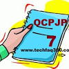com.bricksbay.exam.ocpjp7