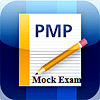 com.bricksbay.exam.pmp200