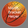 com.bridges.marchmadnessbracket