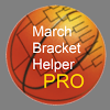 com.bridges.marchmadnesspro