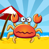 com.brounie.crab
