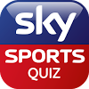 com.bskyb.skysportsquiz