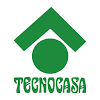 com.btocapp.TecnoCasa