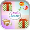 com.buakidlearn.candymemory