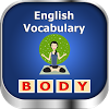 com.buakidlearn.englishvocabularybody