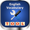 com.buakidlearn.englishvocabularybtool