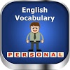com.buakidlearn.englishvocabularypersonal