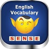 com.buakidlearn.englishvocabularysense