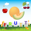 com.buakidlearn.learnfruit