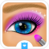 com.bubadu.eyemakeup