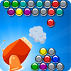 com.bubble.shooter.game.free