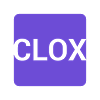 com.bucker.clox