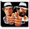 com.bud.spencerterence.hill.app