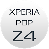 com.bulletproof136.XperiaPOP.Z4