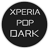 com.bulletproof136.XperiaPOP.dark